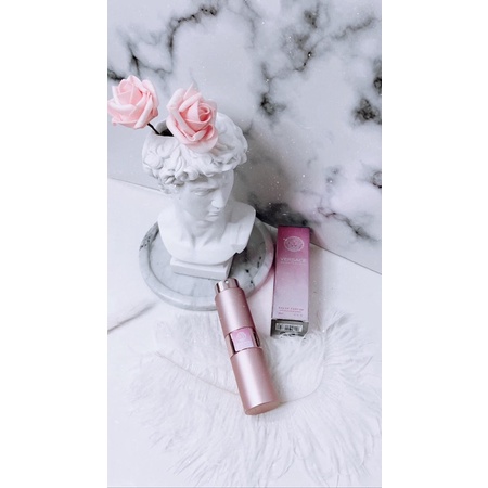 VER BRIGHT CRYSTAL - Nước hoa mini 20ml