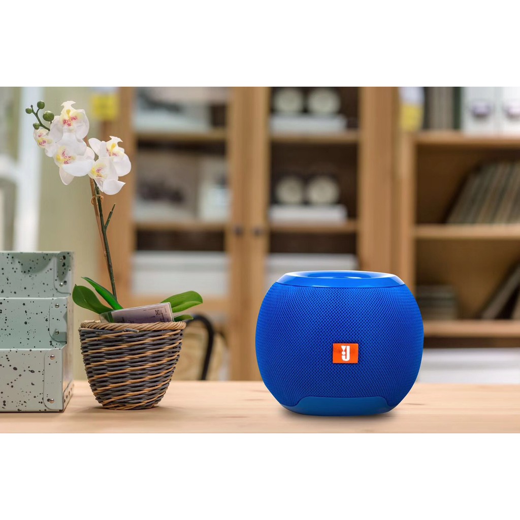 Loa Bluetooth E15 - Đỉnh Cao Âm Thanh