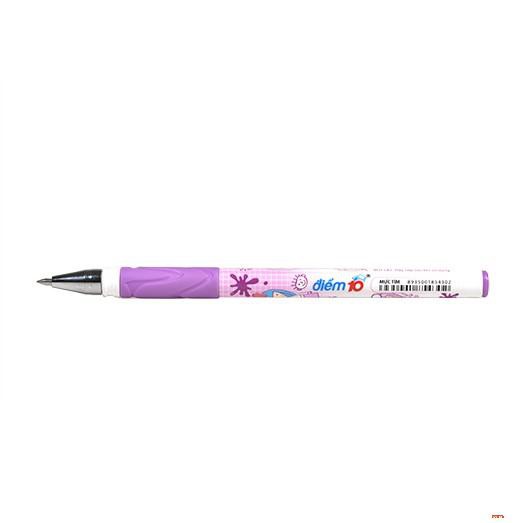 Bút Gel Điểm Handle 10 TP-GEL01