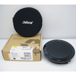 Loa jabra speaker 410 hàng chính hãng ✈freeship