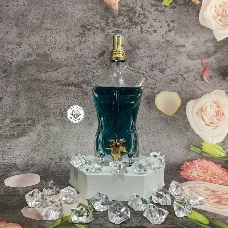 [ Chính Hãng ] Nước Hoa Nam 𝐋𝐞 𝐁𝐞𝐚𝐮 𝐅𝐨𝐫 𝐌𝐞𝐧_Ông Hoàng Ngọt Ngào | BigBuy360 - bigbuy360.vn