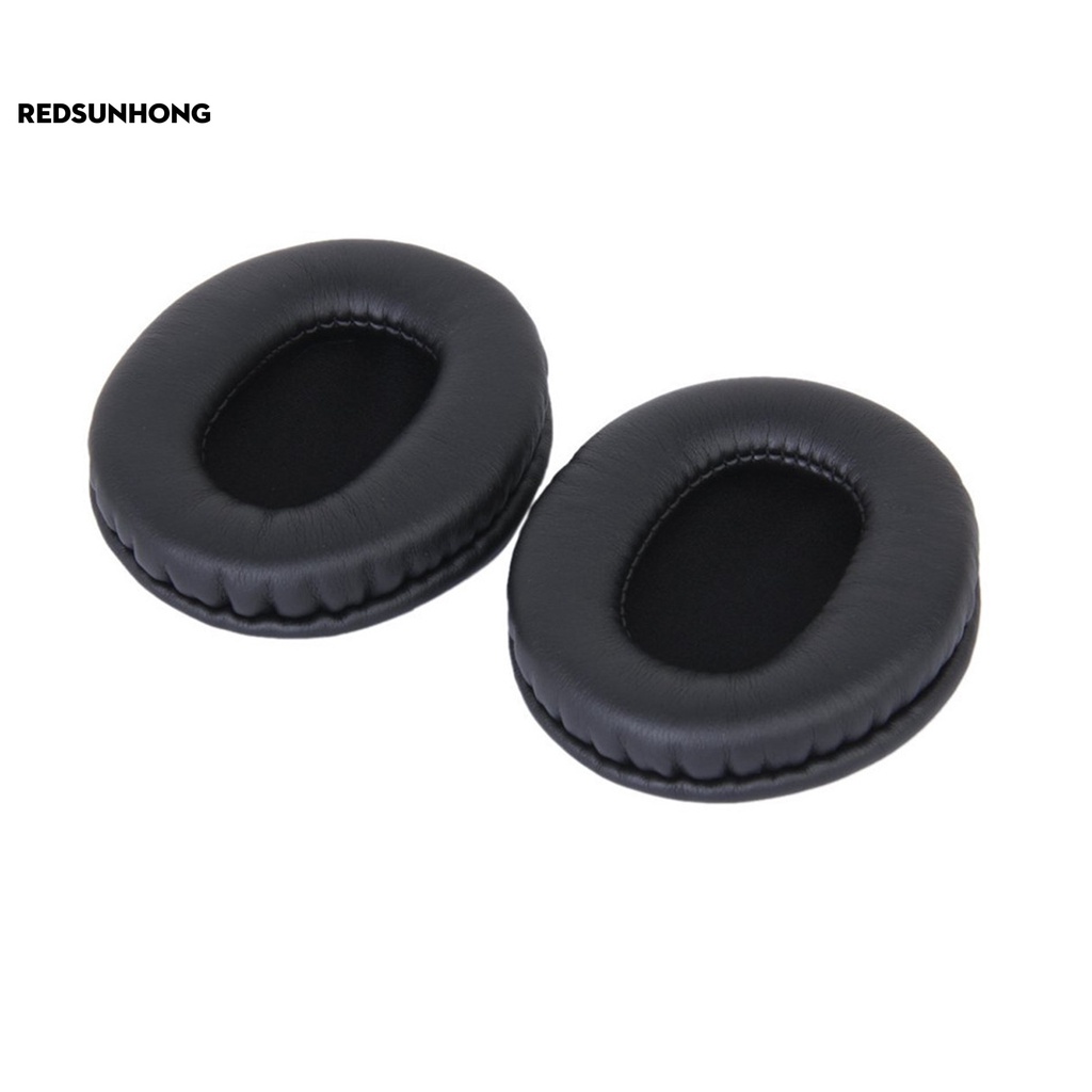 1 cặp đệm tai nghe ATH-M40x M50 M50S M20 M30 M40 SX1