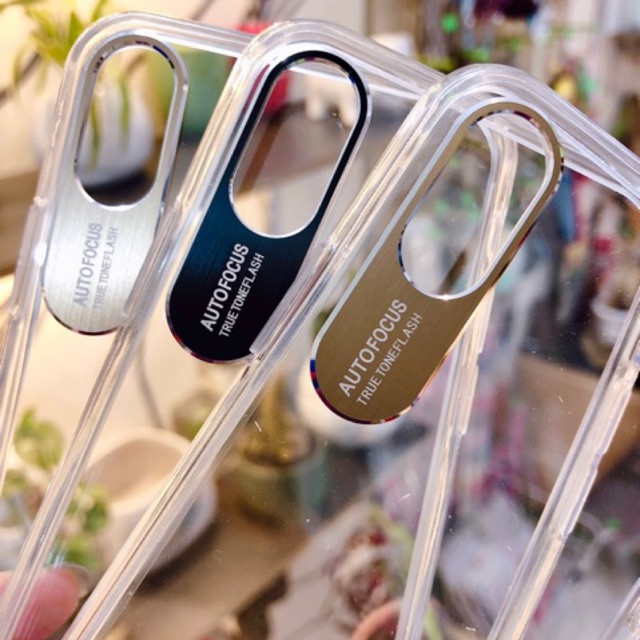 Ốp iphone [SANG CHẢNH DÃ MAN]