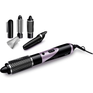 Máy tạo kiểu tóc Philips HP8653/00