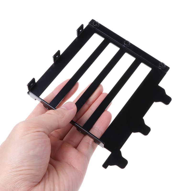 Giá Đỡ Nhôm Làm Mát Thẻ Đồ Họa Vga Cho Máy Tính | BigBuy360 - bigbuy360.vn