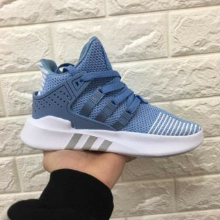 Giày eqt adv sf+