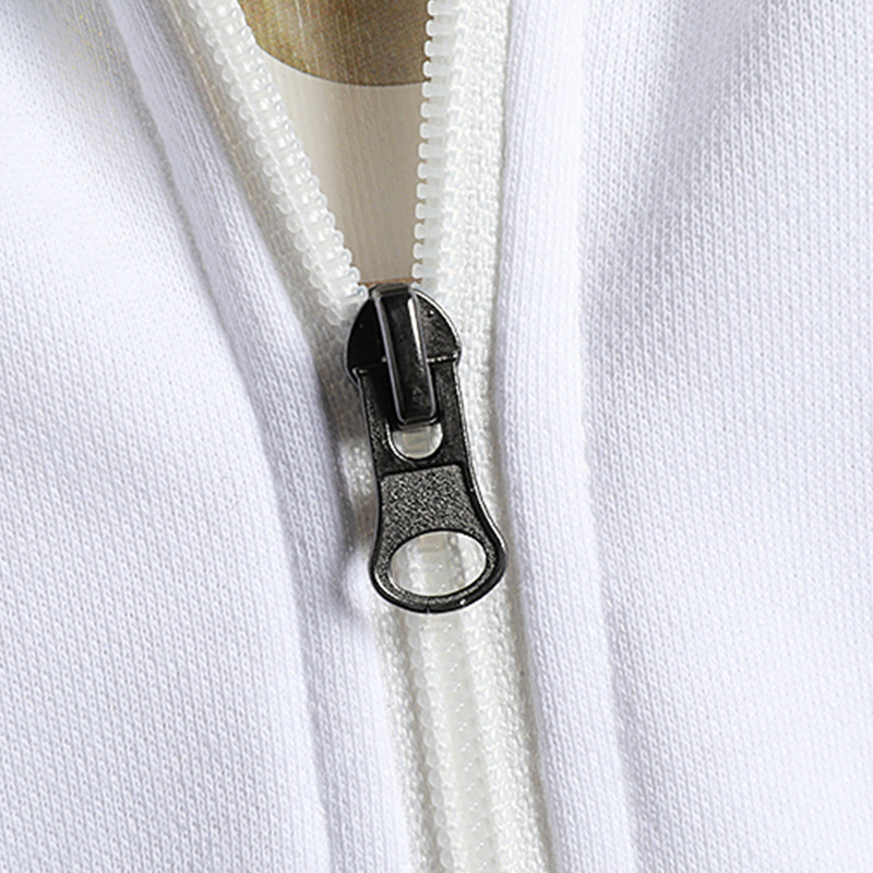 Hoodie  Zipper Sweater Jumper Blacktipe Hodie Reglan Hoodies | BigBuy360 - bigbuy360.vn