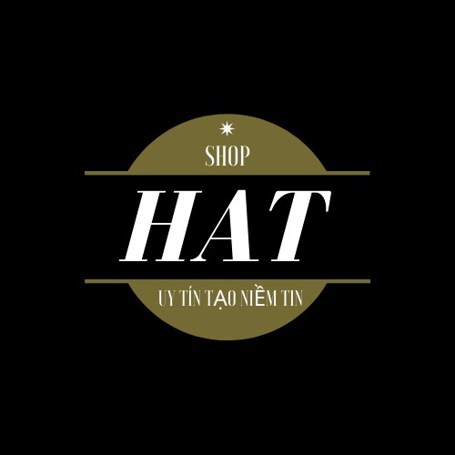 HAT_SHOP, Cửa hàng trực tuyến | BigBuy360 - bigbuy360.vn