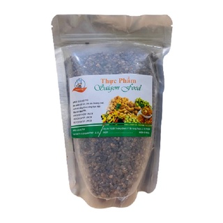 500G HẠT BA KHÍA (hạt KIỀU MẠCH) - Saigonfood