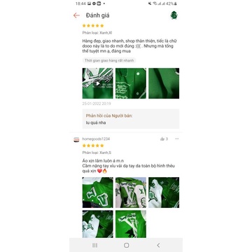 Áo varsity jacket LV Luôn Vui Tươi SS21 màu xanh bản cao cấp, Áo khoác bóng chày nam nữ LV thêu hình