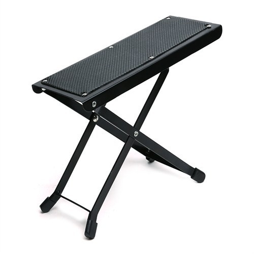 Giá kê chân chơi đàn guitar giá rẻgiá rẻ