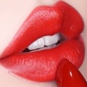 Son Givenchy Le Rouge siêu Hot, Siêu Đẹp, 3 dòng mới nhất Givechy, Bông-cosmestics | BigBuy360 - bigbuy360.vn