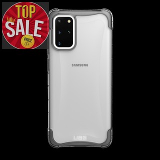 Ốp lưng Samsung Galaxy S20+ UAG Plyo [Phân phối chính hãng]