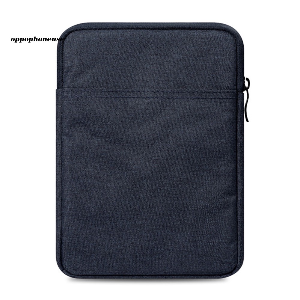 Túi đựng Kindle 499 558 Paperwhite Voyage có khóa kéo tiện dụng