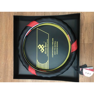 BỌC VÔ LĂNG CIRCLE COOL