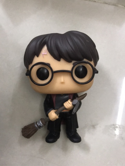 Funko Vietnam 17072018.08