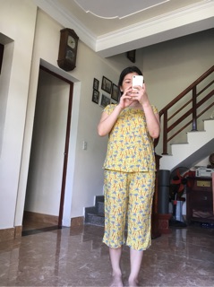 BỘ LANH VIỆT THẮNG