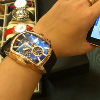 Đồng hồ nam Reef Tiger rga3069 rẻ nhất