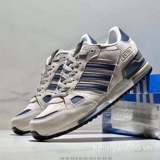 Giày thể thao Adidas Zx 750 2021 năng động thời trang cho nam