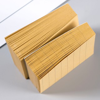 Giấy note ghi chú kẻ ô vuông