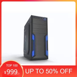 Case h61 dùng để chơi game,học tập văn phòng đều ổn