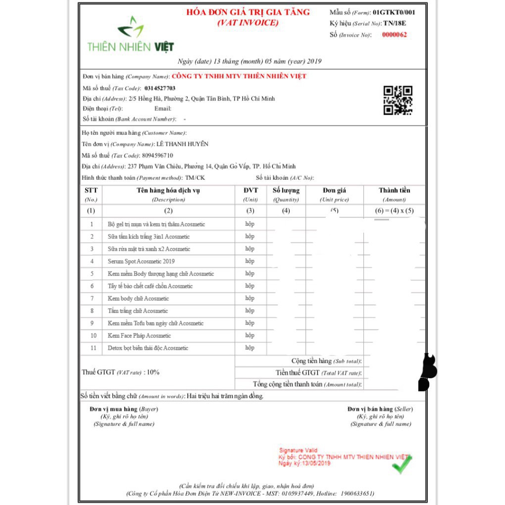 Combo Kem Body Mềm dưỡng trắng da bật tone sau 7 ngày, Không lộ Vân Kem, Không Trôi với nước, Thẩm thấu sau 5s | BigBuy360 - bigbuy360.vn