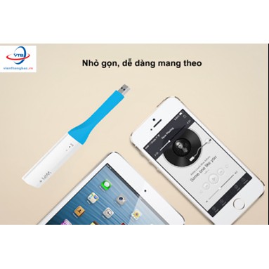 Bộ Kích Wifi Range | BigBuy360 - bigbuy360.vn