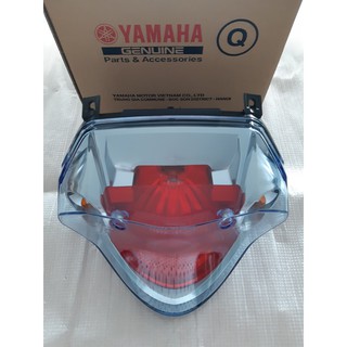Đèn hậu (Đèn lái) Sirius Yamaha