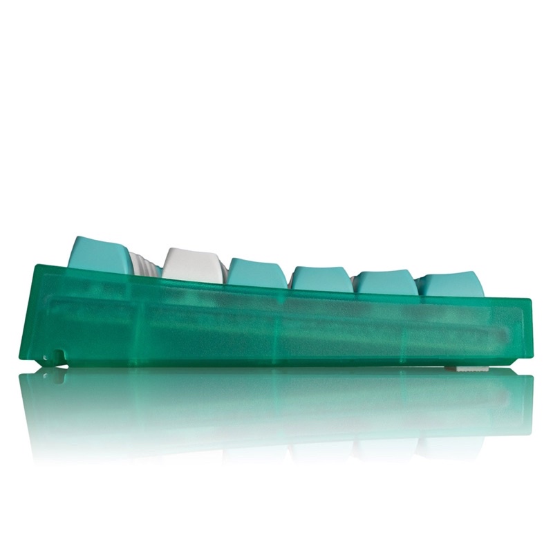 Set keycap MSA Double Shot 150 Nút cho bàn phím cơ