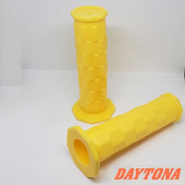 BAO TAY DAYTONA VÀNG