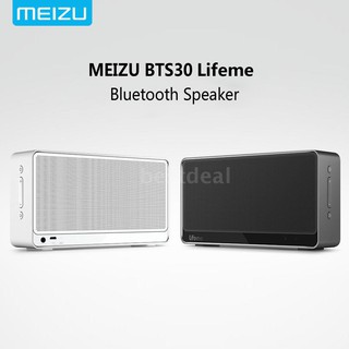 Loa bluetooth Meizu Lifeme BTS30