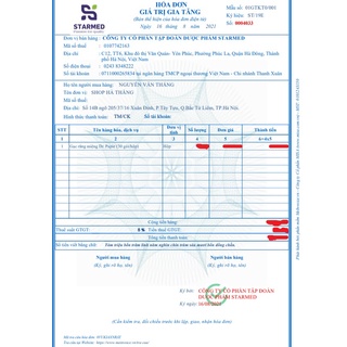 Gạc rơ lưỡi Dr Papie (hộp 30c)