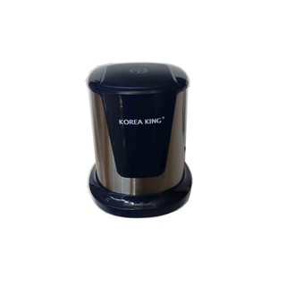 Máy xay thịt Korea King KMC-9066G