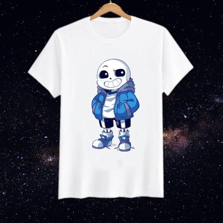 Áo sans  Undertale