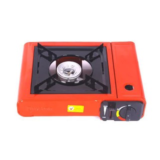 bếp ga mini