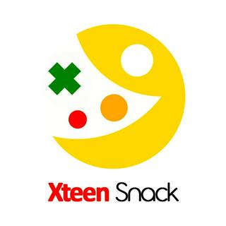 Ăn vặt XteenSnack
