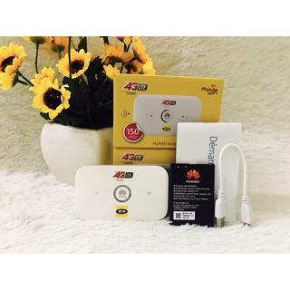 Pin Huawei E5573, E5573C, E5573Cs, E5573s dung lượng 1500mAh. Hàng mới 100%