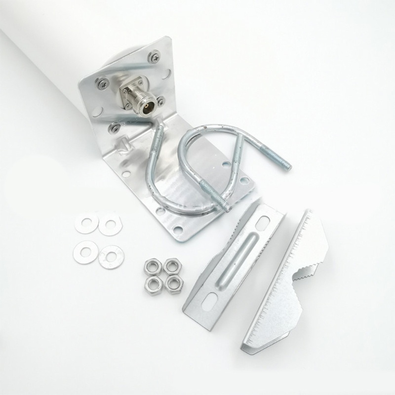 Ăng Ten zzz 4GAntenna SMA Đực Cho Router 4G LTE