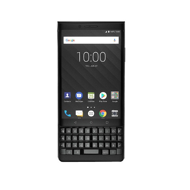 Pin thay thế Blackberry Keytwo key2 Chính Hãng