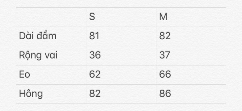 Đầm dáng vest nhún bèo đen