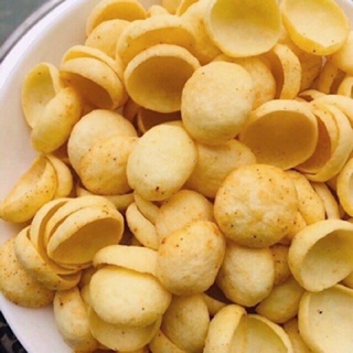 500gr bánh snack bim bim khoai tây phô mai ngon