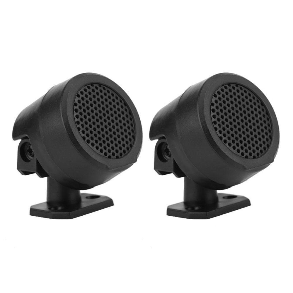 Loa Siêu Trầm Mini 500W Cho Xe Hơi