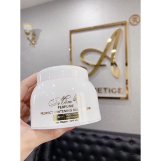 Body mềm phương anh mẫu mới