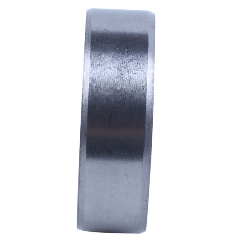 Set 20 vòng bi 6000RS 10mmx26mmx8mm chuyên dụng