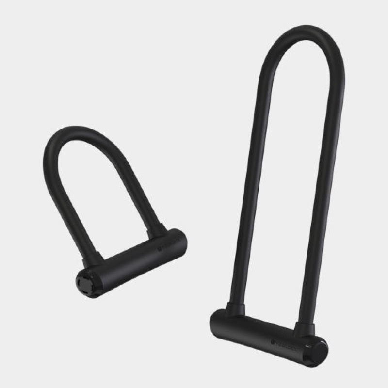 Khoá thông minh chống trộm chữ U Xiaomi yeelock