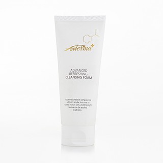 Sữa rửa mặt Puderma
