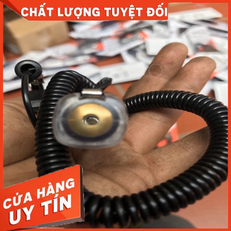 Bút Thử Điện 1 Chiều Bình Ắc Quy Yato SẢN PHẨM TỐT CHẤT LƯỢNG BẢO HÀNH 6 - 12 THÁNG