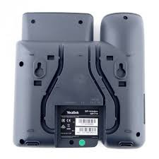 Điện thoại SIPT19P E2 yealink hàng chính hãng