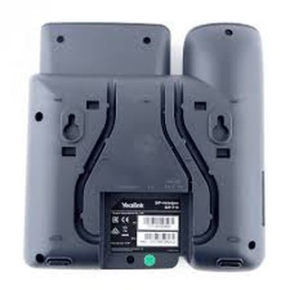 Điện thoại IP Yealink SIP-T19P E2