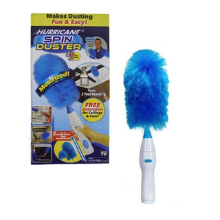 [ Bảo hành 12 tháng ] máy quét bụi tự động cao cấp